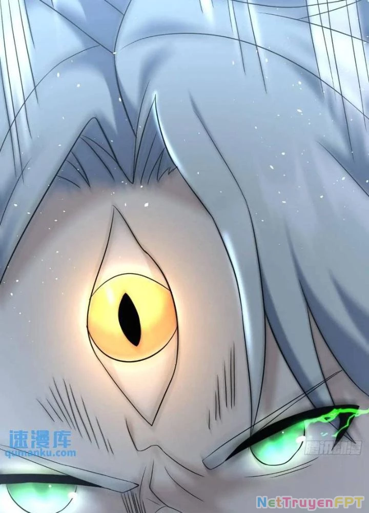 Tu tiên là ngõ cụt Chapter 67 - Trang 22