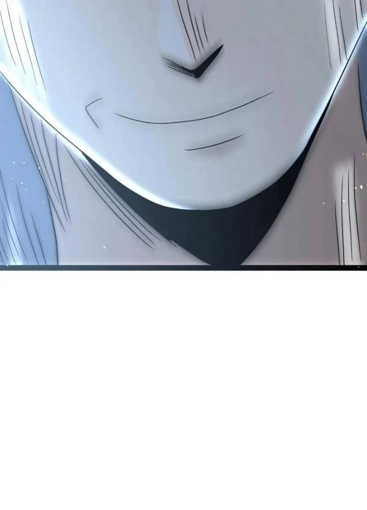 Tu tiên là ngõ cụt Chapter 67 - Trang 24