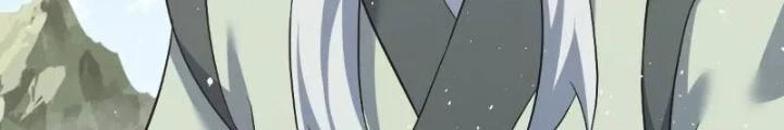 Tu tiên là ngõ cụt Chapter 67 - Trang 27