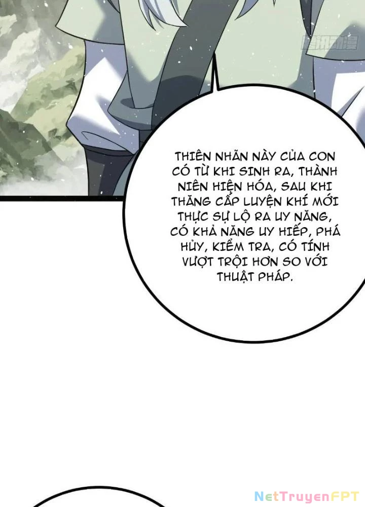 Tu tiên là ngõ cụt Chapter 67 - Trang 28
