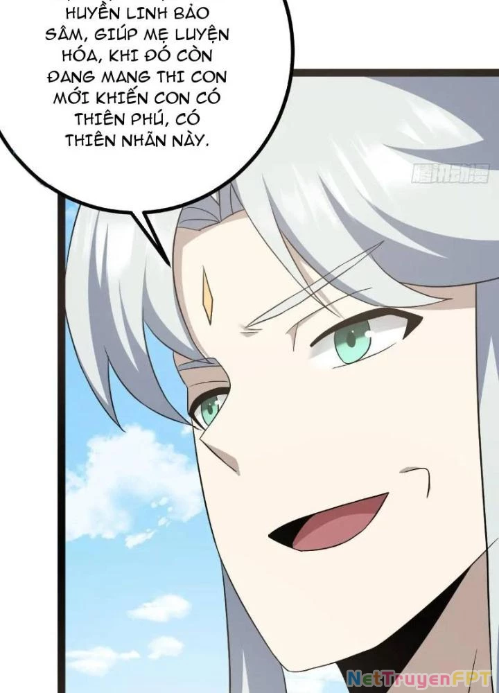 Tu tiên là ngõ cụt Chapter 67 - Trang 30