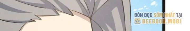 Tu tiên là ngõ cụt Chapter 67 - Trang 33