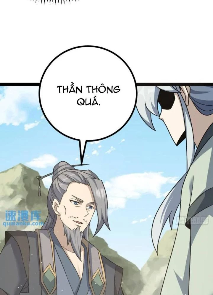 Tu tiên là ngõ cụt Chapter 67 - Trang 36