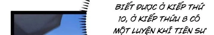 Tu tiên là ngõ cụt Chapter 67 - Trang 39