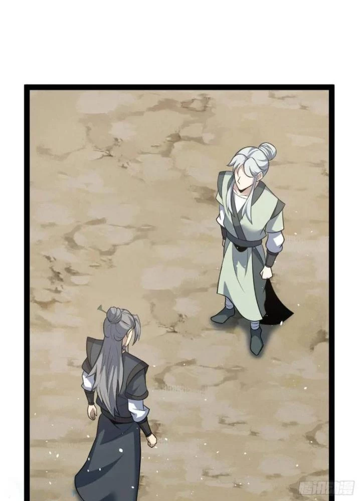 Tu tiên là ngõ cụt Chapter 67 - Trang 4
