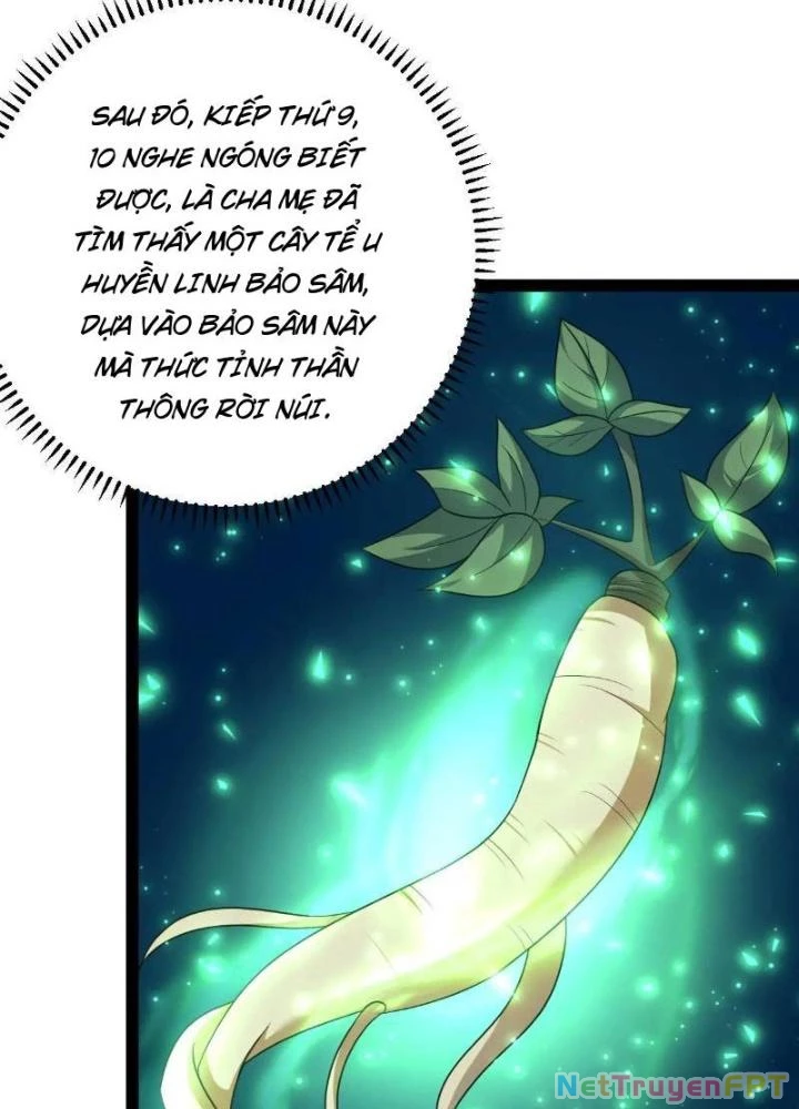 Tu tiên là ngõ cụt Chapter 67 - Trang 42