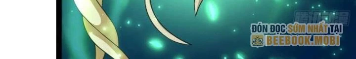 Tu tiên là ngõ cụt Chapter 67 - Trang 43