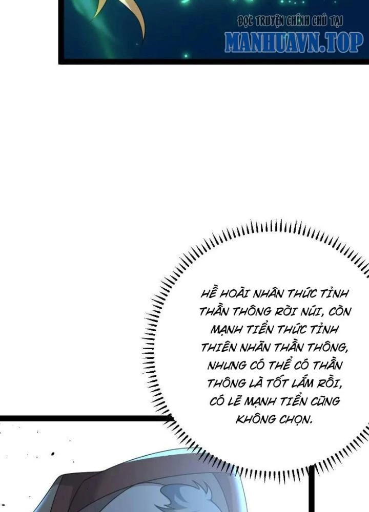 Tu tiên là ngõ cụt Chapter 67 - Trang 44