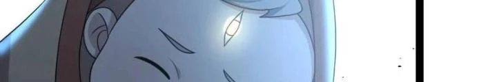 Tu tiên là ngõ cụt Chapter 67 - Trang 45