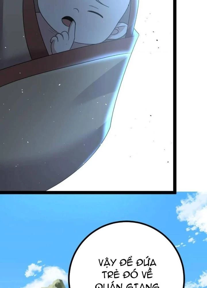 Tu tiên là ngõ cụt Chapter 67 - Trang 46