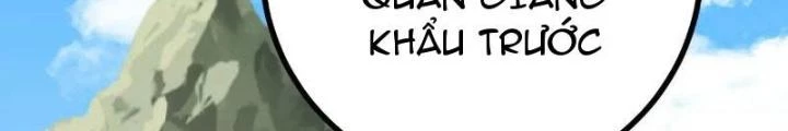 Tu tiên là ngõ cụt Chapter 67 - Trang 47