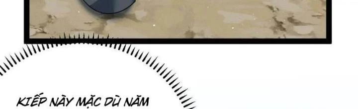 Tu tiên là ngõ cụt Chapter 67 - Trang 5