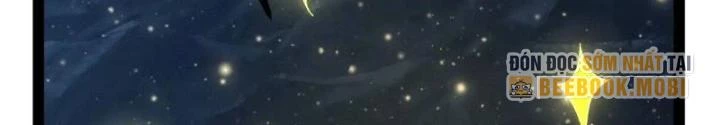 Tu tiên là ngõ cụt Chapter 68 - Trang 11