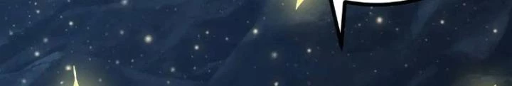 Tu tiên là ngõ cụt Chapter 68 - Trang 13