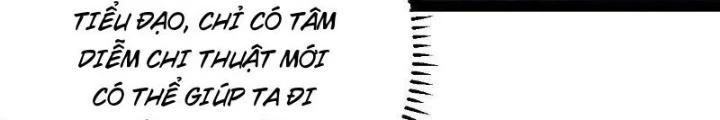 Tu tiên là ngõ cụt Chapter 68 - Trang 15