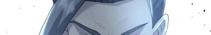Tu tiên là ngõ cụt Chapter 68 - Trang 17