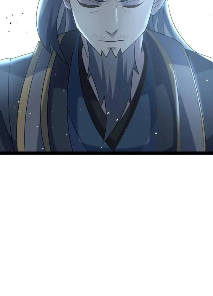 Tu tiên là ngõ cụt Chapter 68 - Trang 18