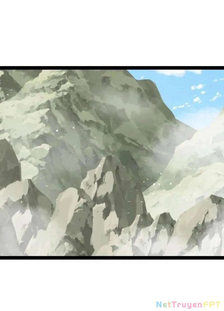 Tu tiên là ngõ cụt Chapter 68 - Trang 20