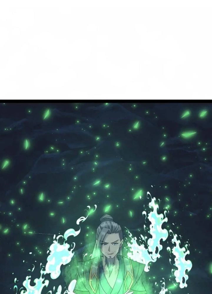 Tu tiên là ngõ cụt Chapter 68 - Trang 22