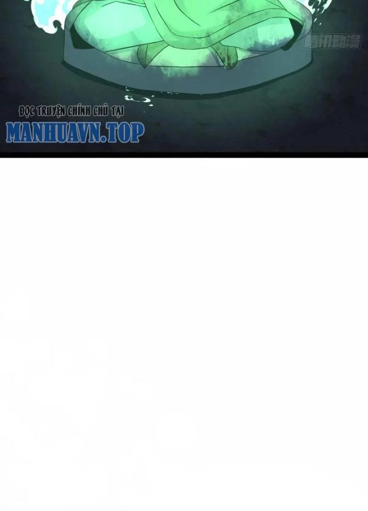 Tu tiên là ngõ cụt Chapter 68 - Trang 24