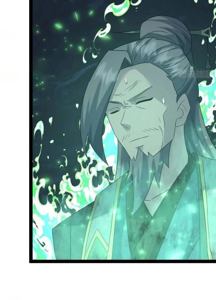 Tu tiên là ngõ cụt Chapter 68 - Trang 26