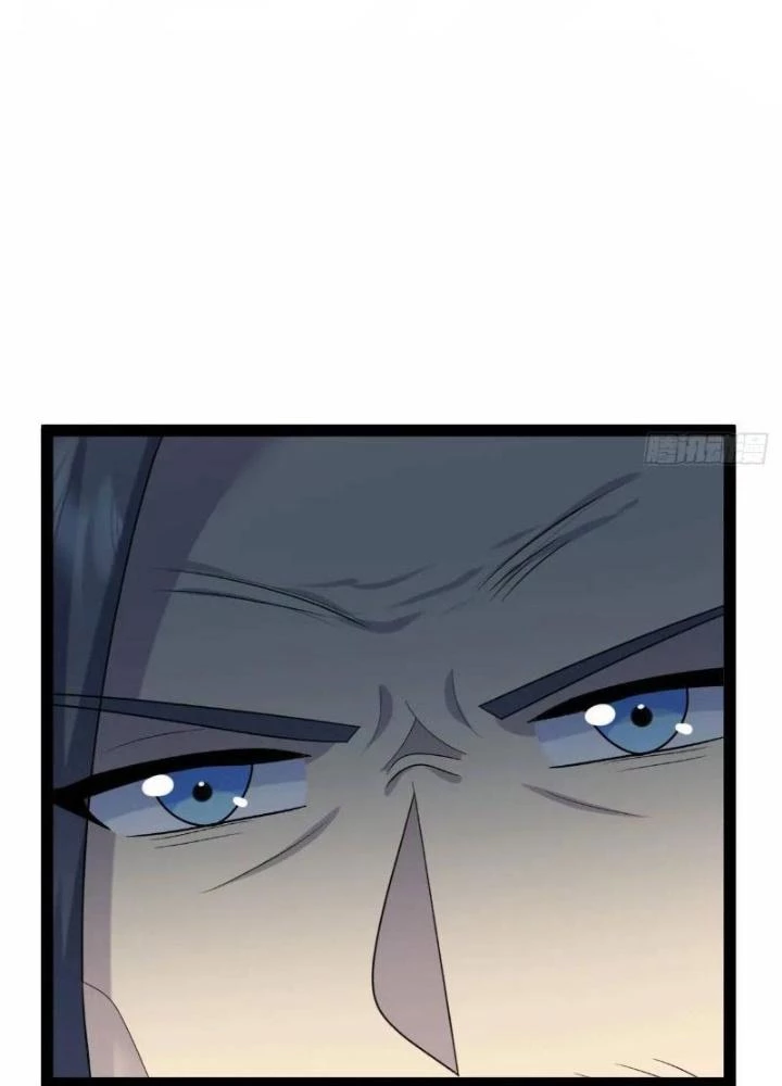 Tu tiên là ngõ cụt Chapter 68 - Trang 28