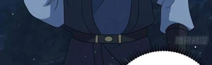 Tu tiên là ngõ cụt Chapter 68 - Trang 3