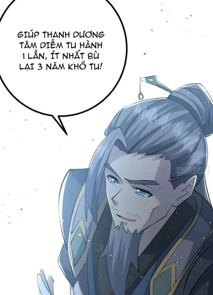 Tu tiên là ngõ cụt Chapter 68 - Trang 30