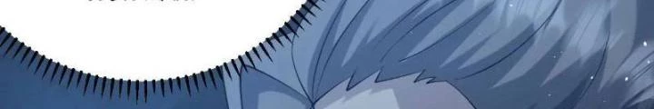Tu tiên là ngõ cụt Chapter 68 - Trang 33