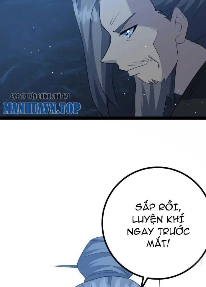 Tu tiên là ngõ cụt Chapter 68 - Trang 34