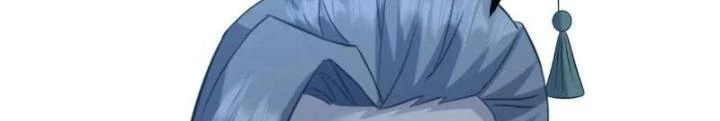 Tu tiên là ngõ cụt Chapter 68 - Trang 35