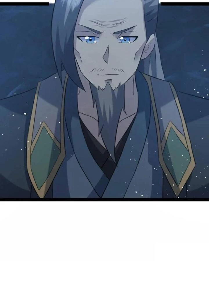 Tu tiên là ngõ cụt Chapter 68 - Trang 36