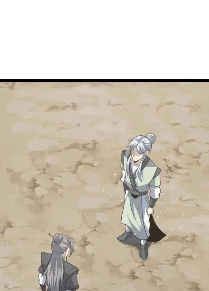 Tu tiên là ngõ cụt Chapter 68 - Trang 38