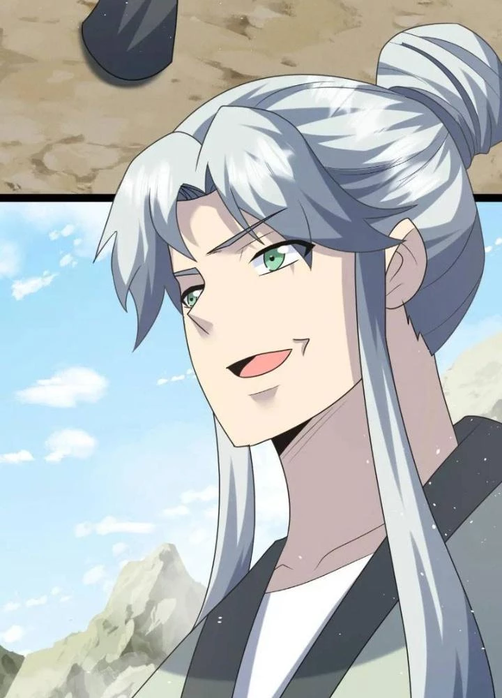 Tu tiên là ngõ cụt Chapter 68 - Trang 40