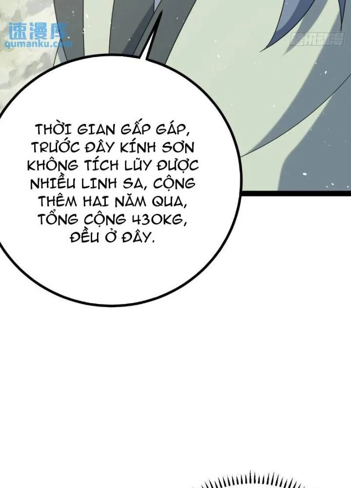 Tu tiên là ngõ cụt Chapter 68 - Trang 42