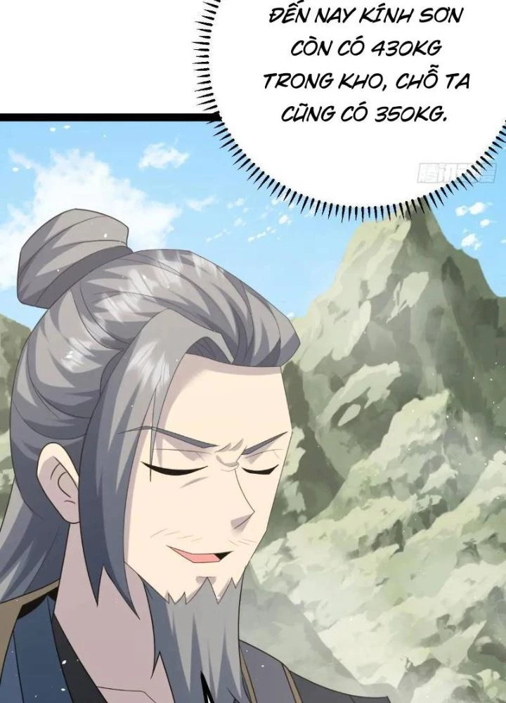 Tu tiên là ngõ cụt Chapter 68 - Trang 44
