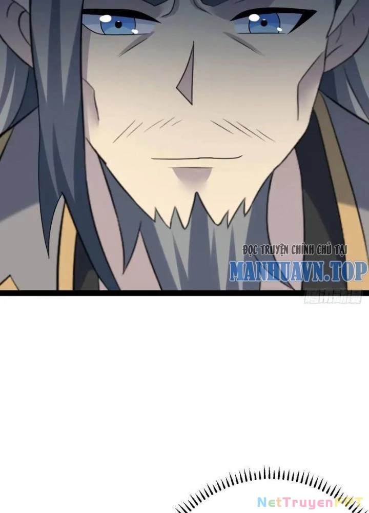Tu tiên là ngõ cụt Chapter 68 - Trang 48