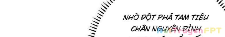 Tu tiên là ngõ cụt Chapter 68 - Trang 49