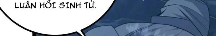 Tu tiên là ngõ cụt Chapter 68 - Trang 5