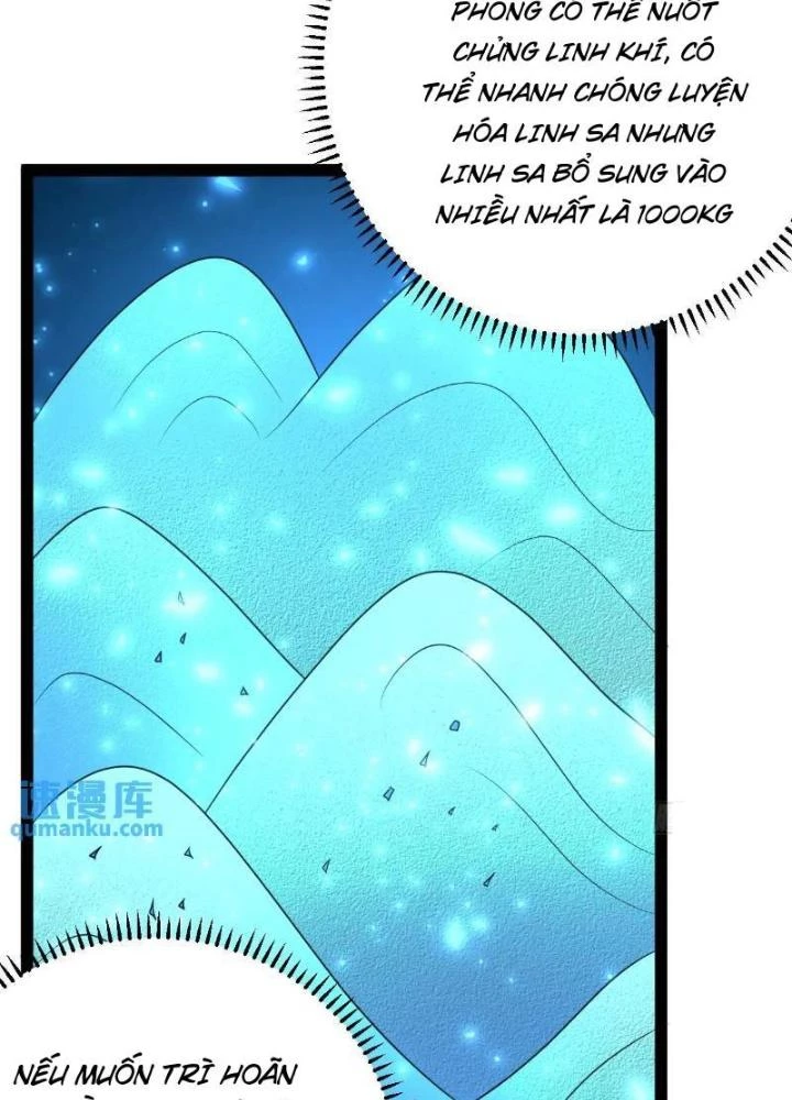 Tu tiên là ngõ cụt Chapter 68 - Trang 50