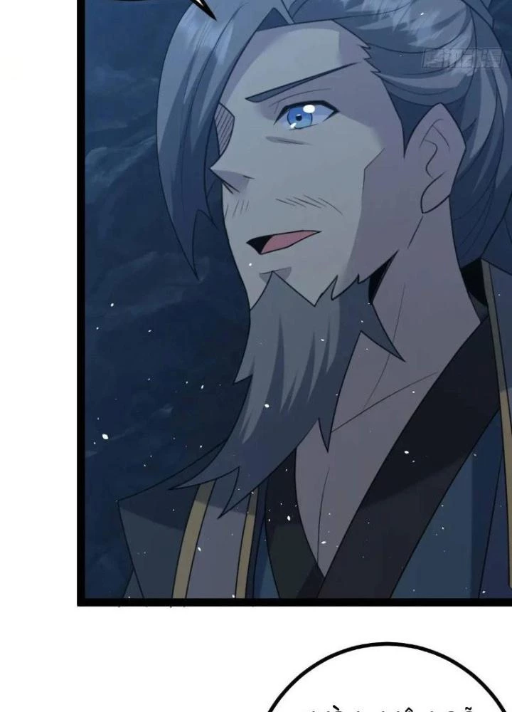 Tu tiên là ngõ cụt Chapter 68 - Trang 6