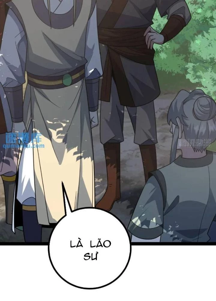 Tu tiên là ngõ cụt Chapter 69 - Trang 10
