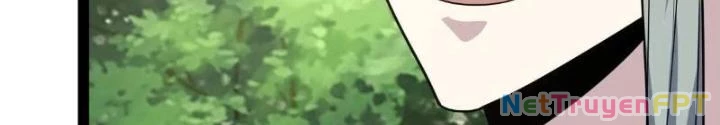 Tu tiên là ngõ cụt Chapter 69 - Trang 13