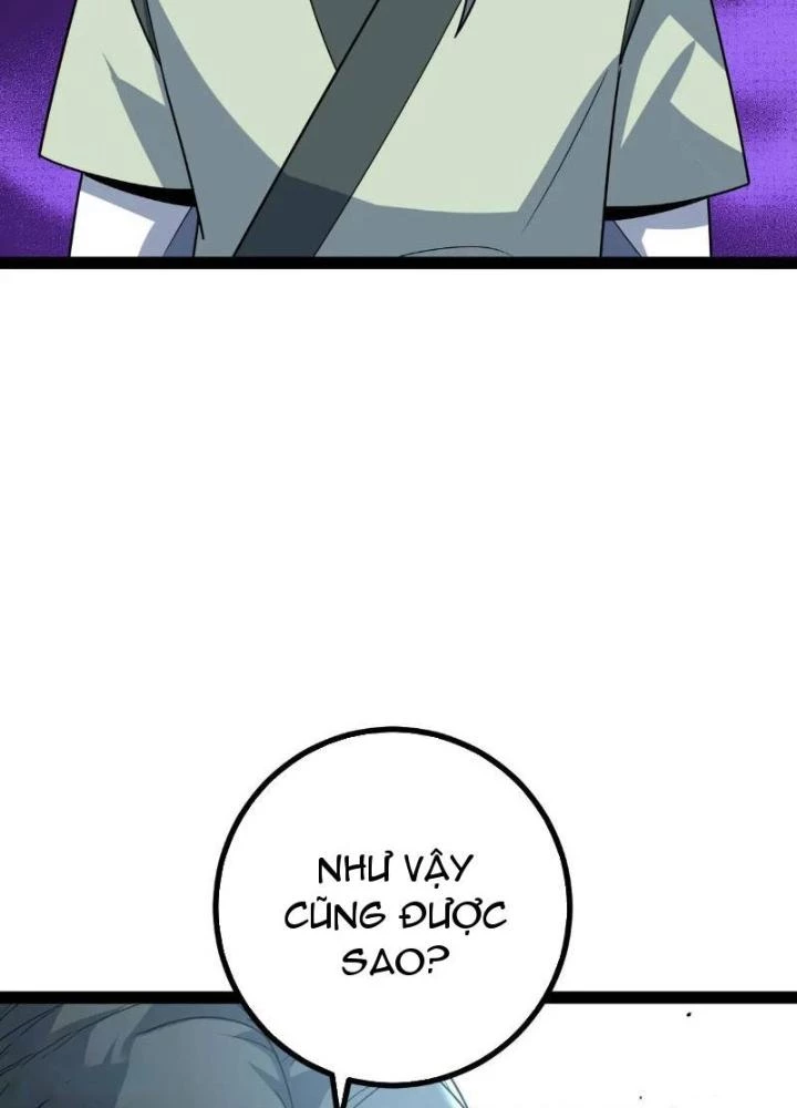 Tu tiên là ngõ cụt Chapter 69 - Trang 16
