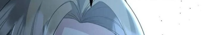 Tu tiên là ngõ cụt Chapter 69 - Trang 17