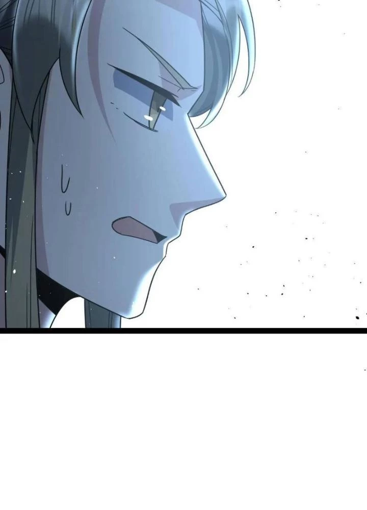 Tu tiên là ngõ cụt Chapter 69 - Trang 18