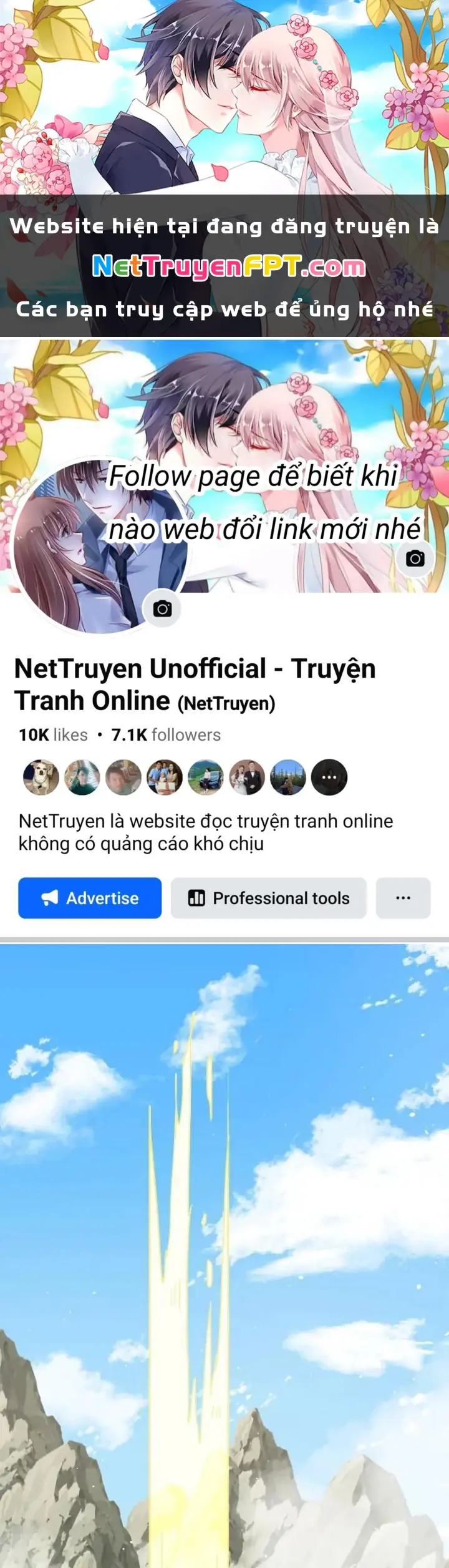 Tu tiên là ngõ cụt Chapter 69 - Trang 2