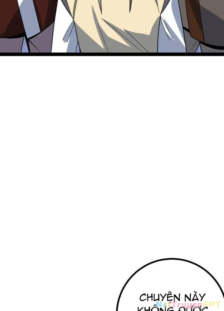 Tu tiên là ngõ cụt Chapter 69 - Trang 22