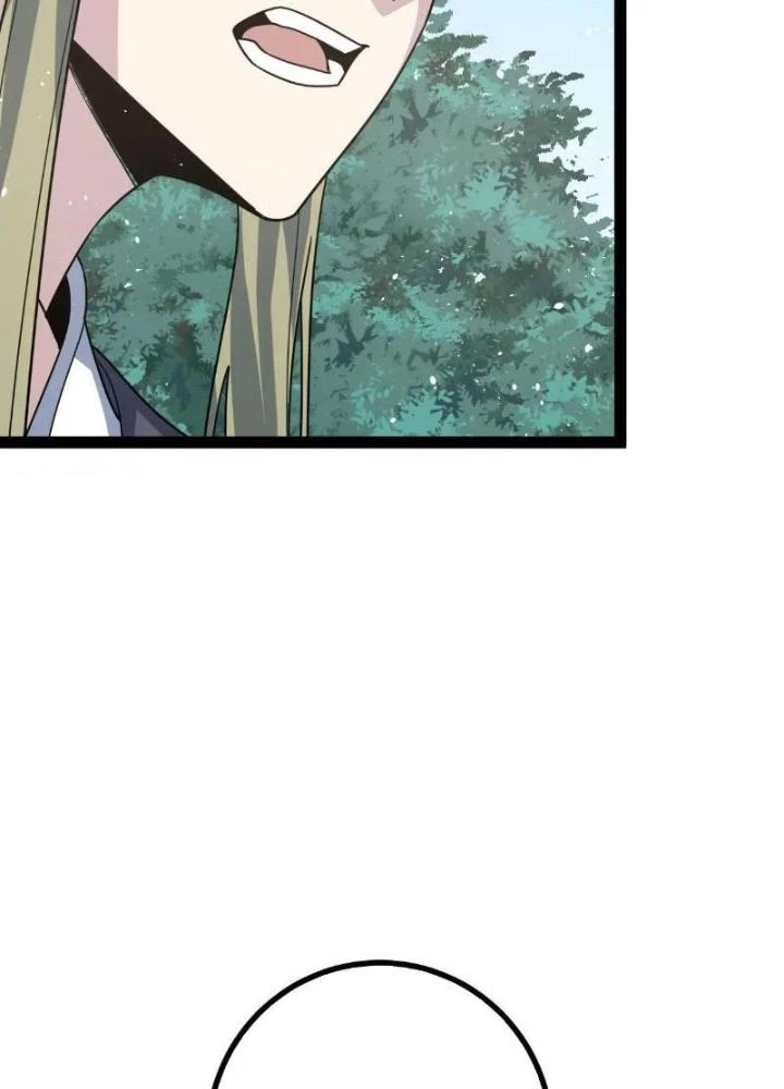 Tu tiên là ngõ cụt Chapter 69 - Trang 28