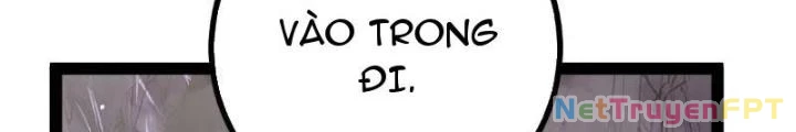 Tu tiên là ngõ cụt Chapter 69 - Trang 29